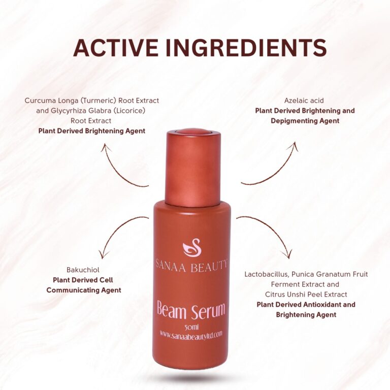 Daily Skin Protection Tips