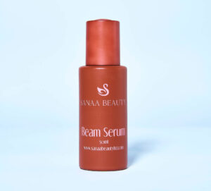 Beam Serum 50Ml