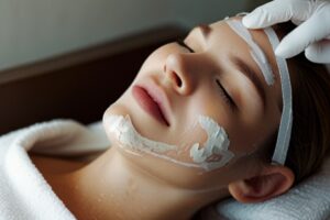 Daily Skin Protection Tips