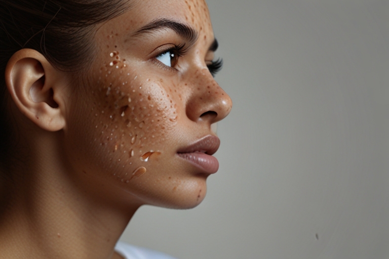 Daily Skin Protection Tips